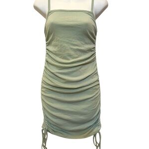 Bodycon Mini Dress Forever 21 for Sale up to 90% Off: Poshmark